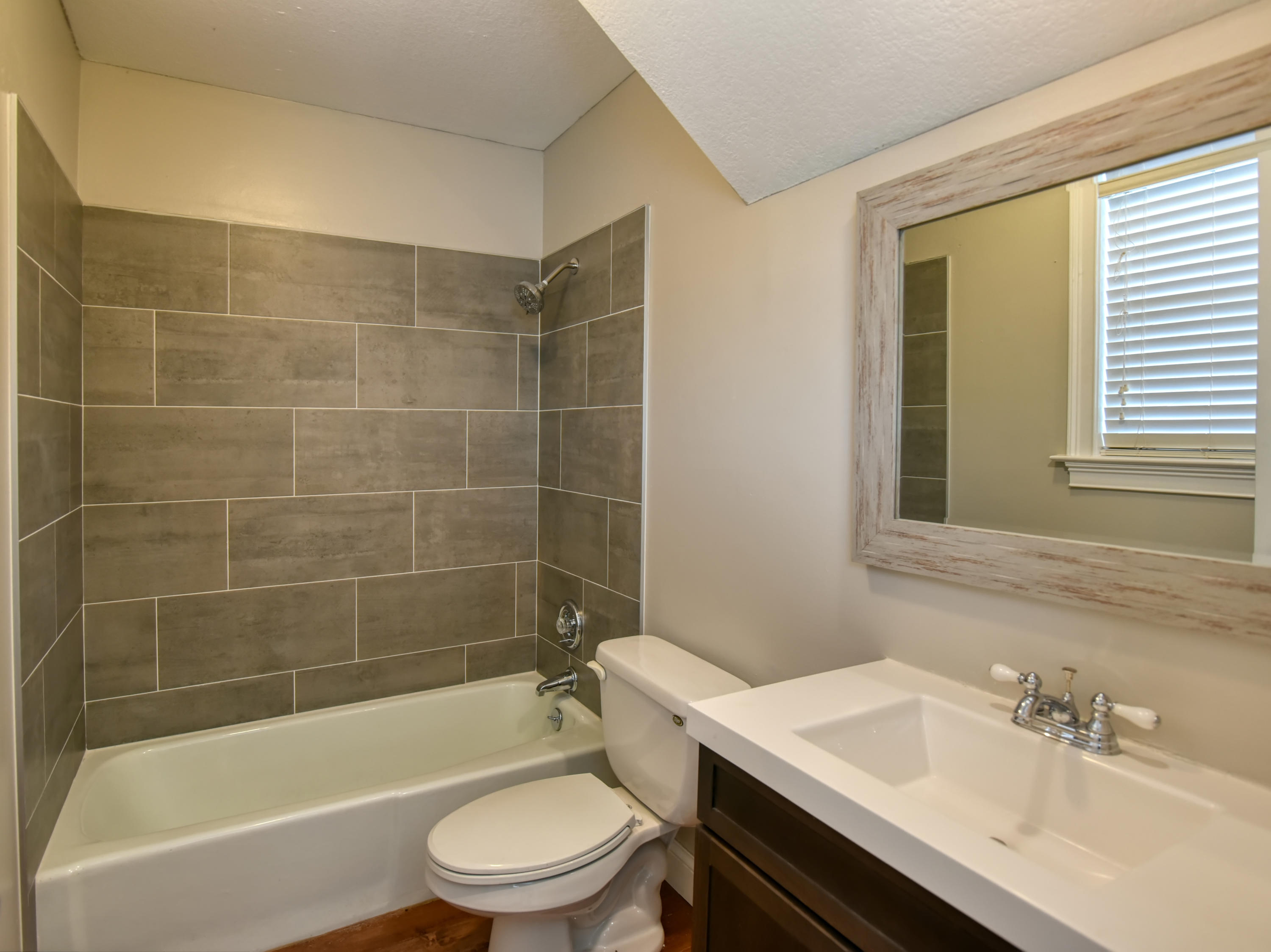200 McFee Road Knoxville, TN 37934 - Photo 22 of 40 200 McFee