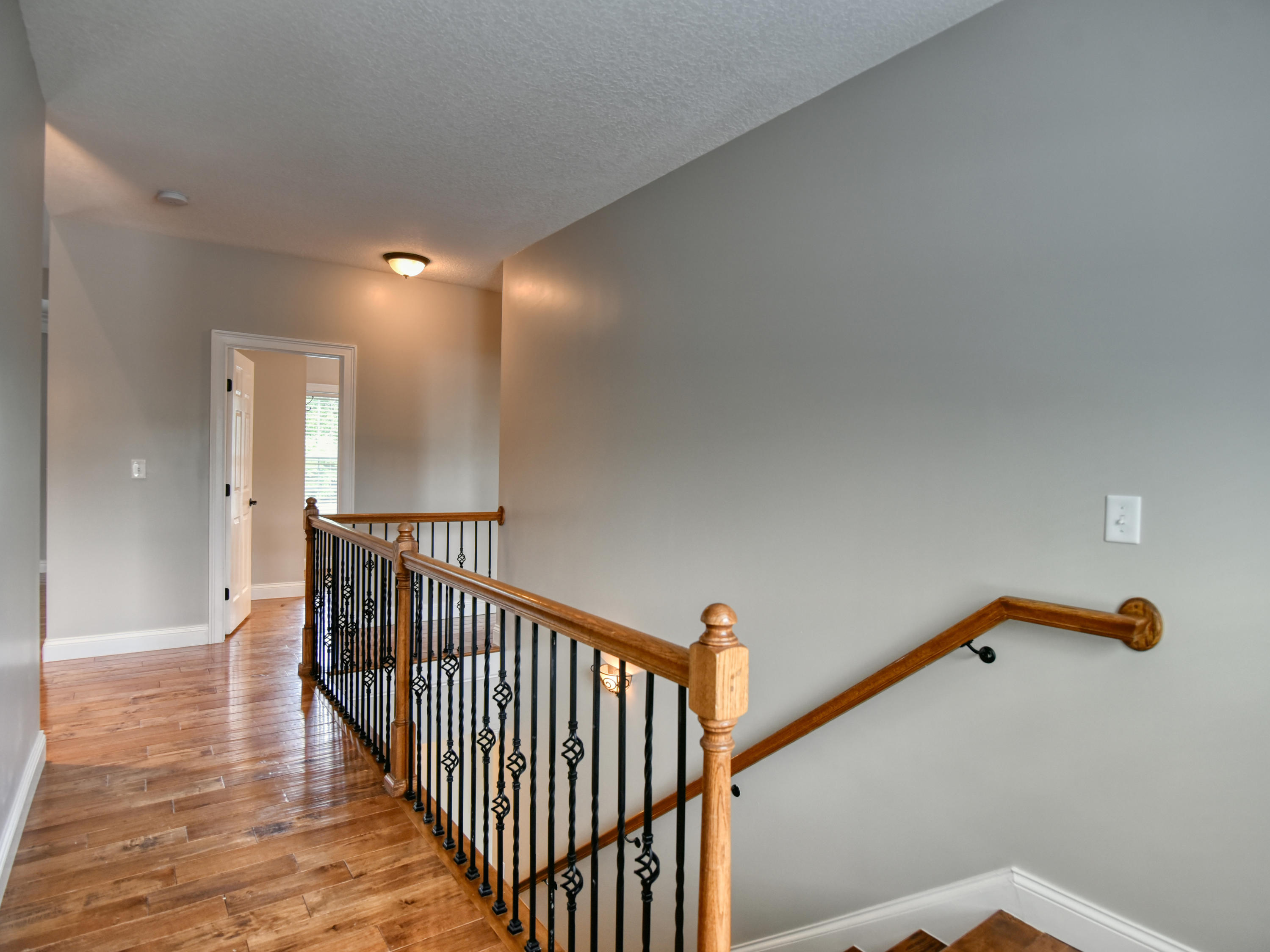200 McFee Road Knoxville, TN 37934 - Photo 23 of 40 200 McFee