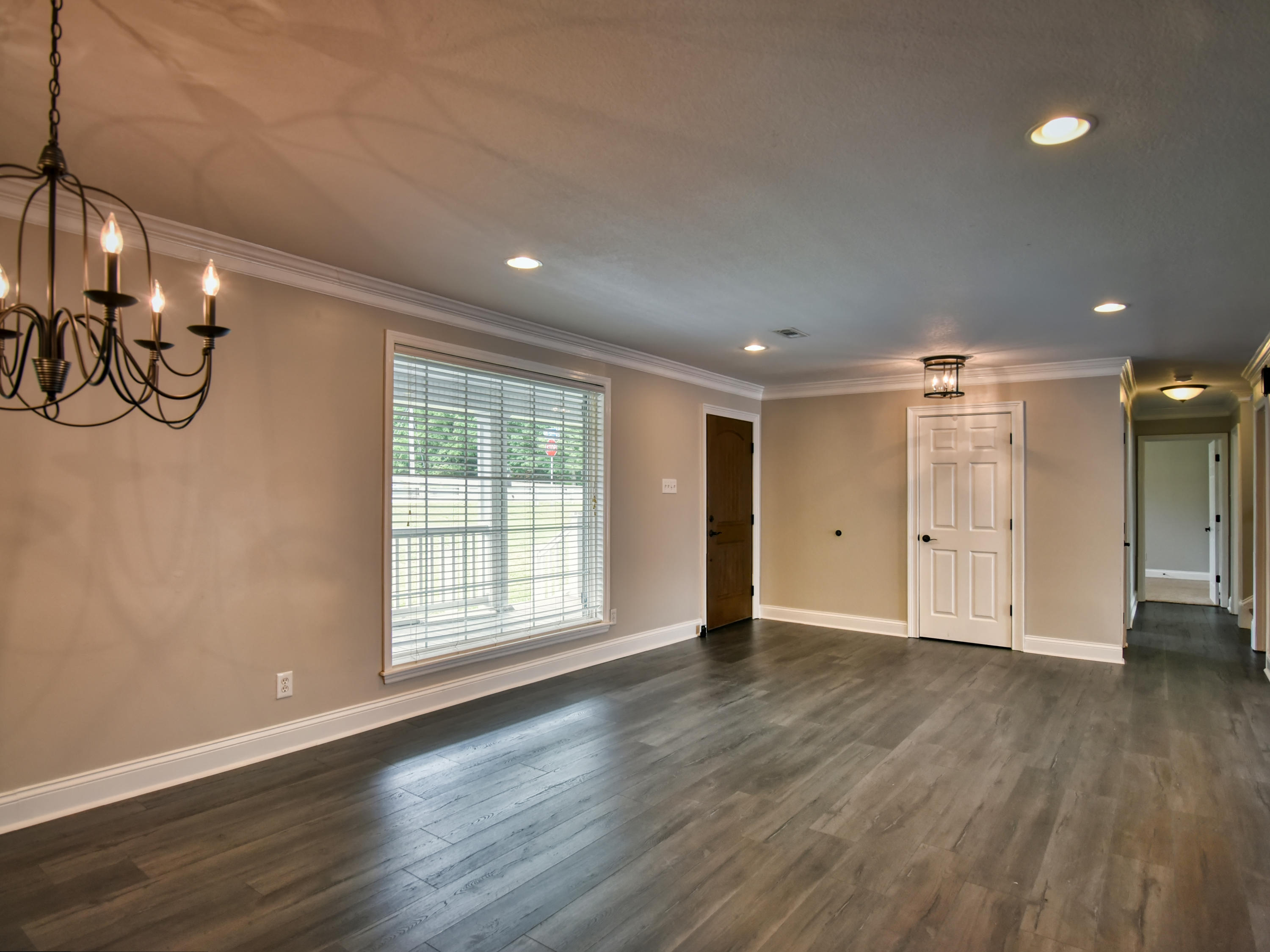 200 McFee Road Knoxville, TN 37934 - Photo 4 of 40 200 McFee