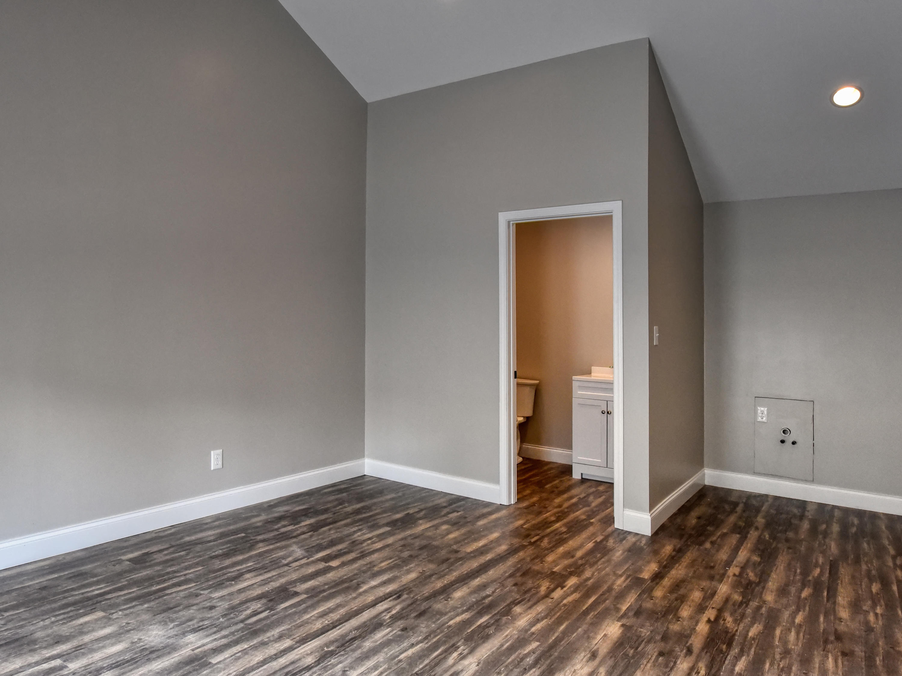 200 McFee Road Knoxville, TN 37934 - Photo 36 of 40 200 McFee