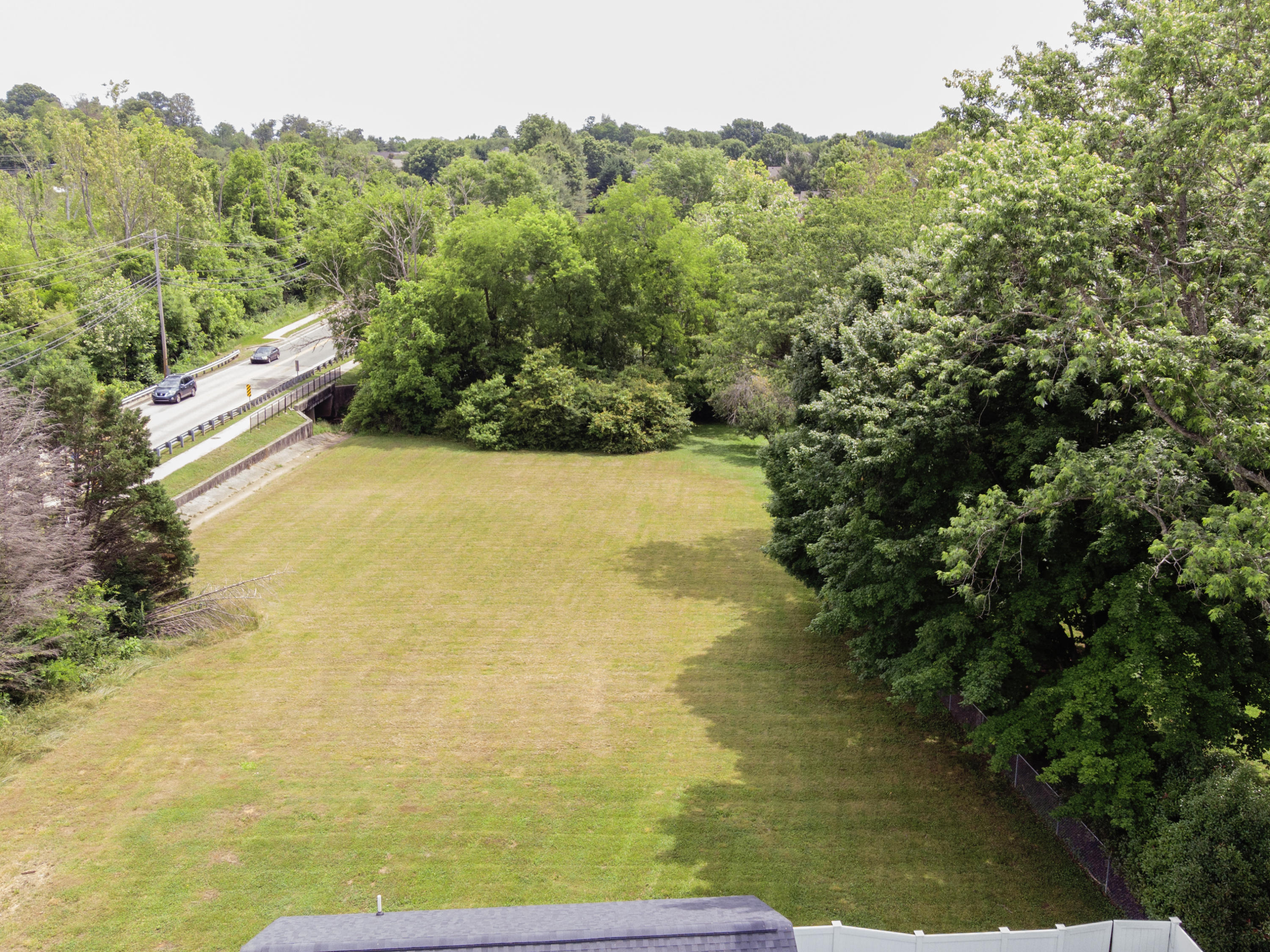 200 McFee Road Knoxville, TN 37934 - Photo 40 of 40 200 McFee