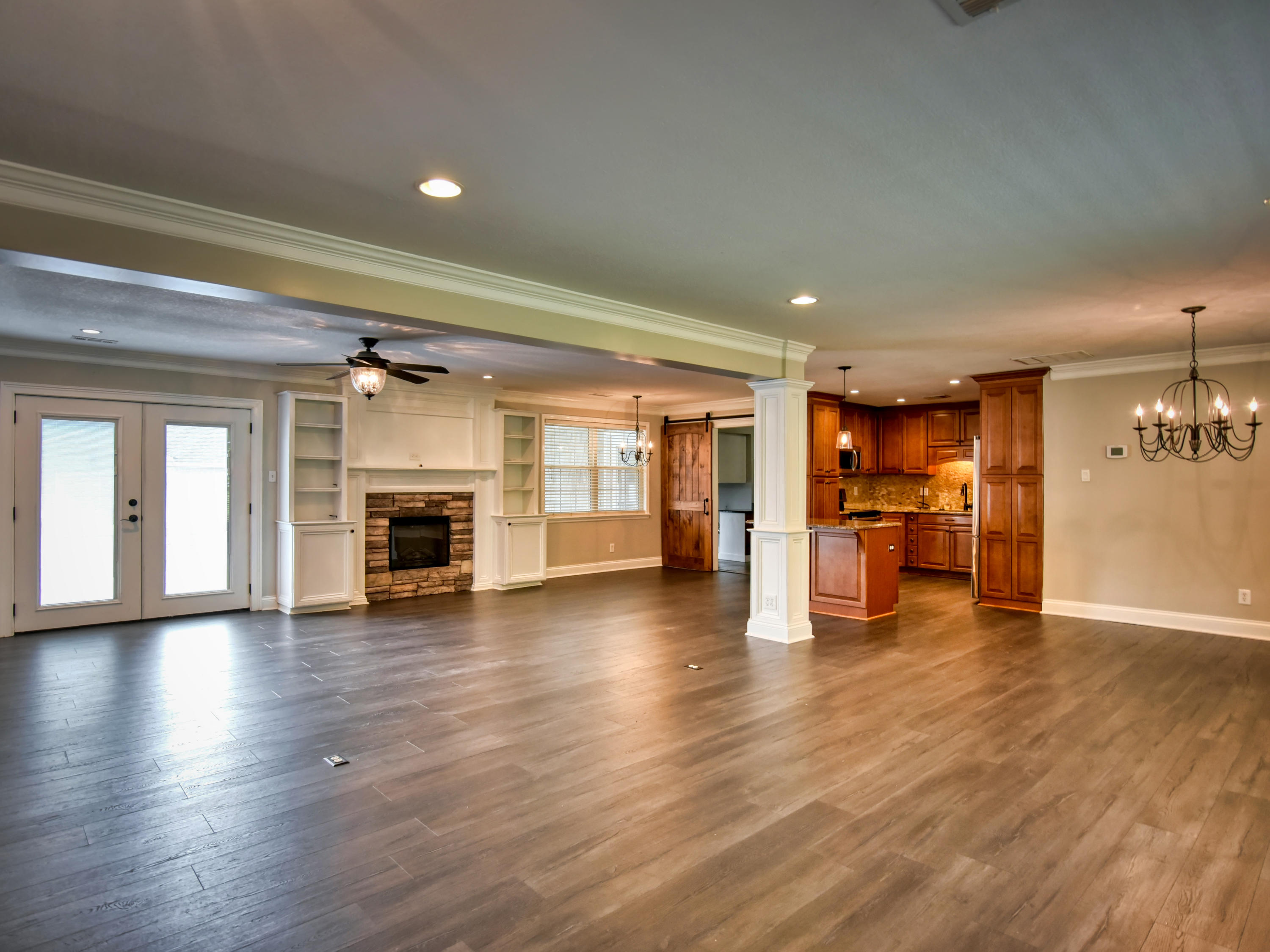 200 McFee Road Knoxville, TN 37934 - Photo 5 of 40 200 McFee