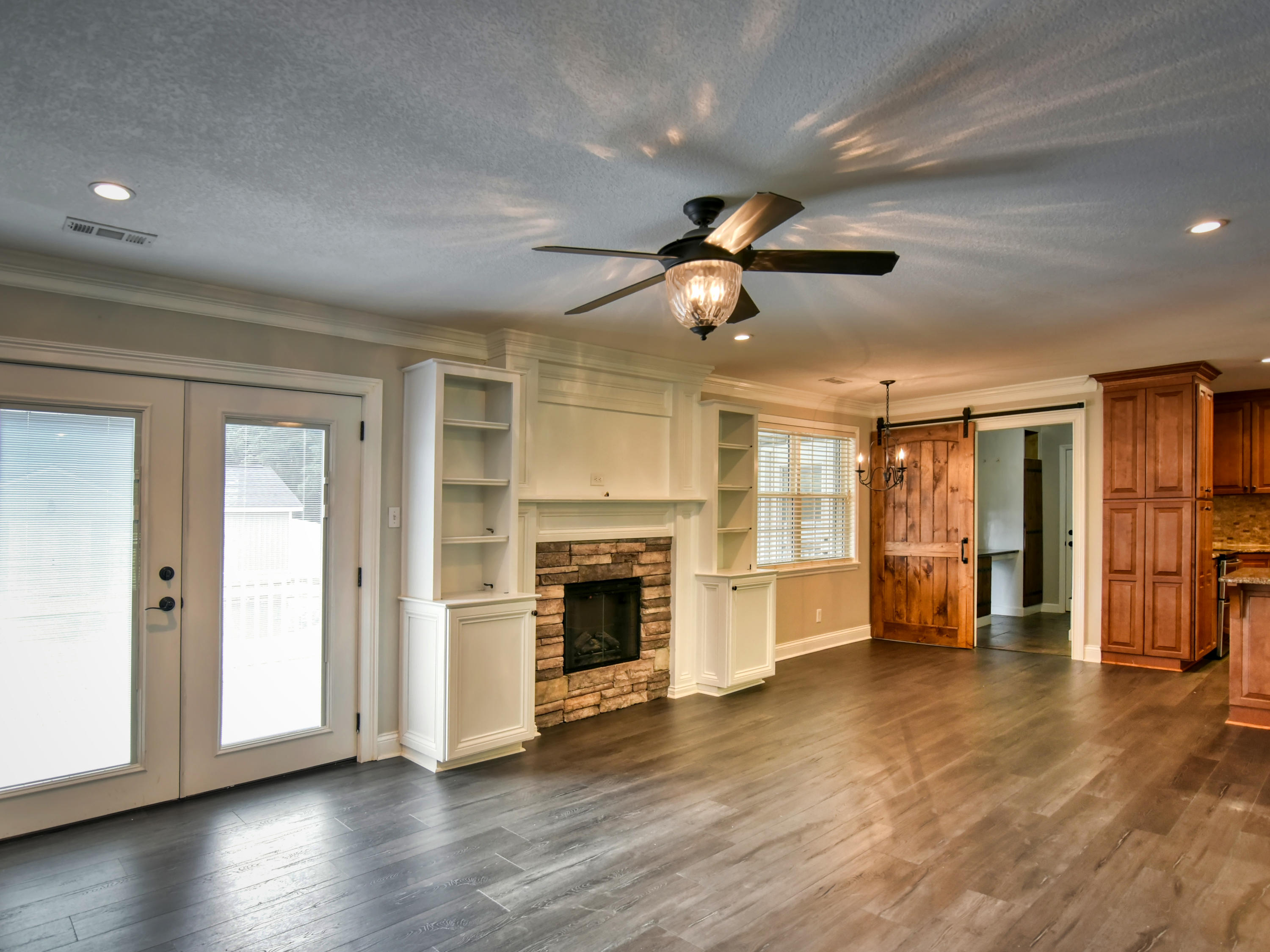 200 McFee Road Knoxville, TN 37934 - Photo 6 of 40 200 McFee