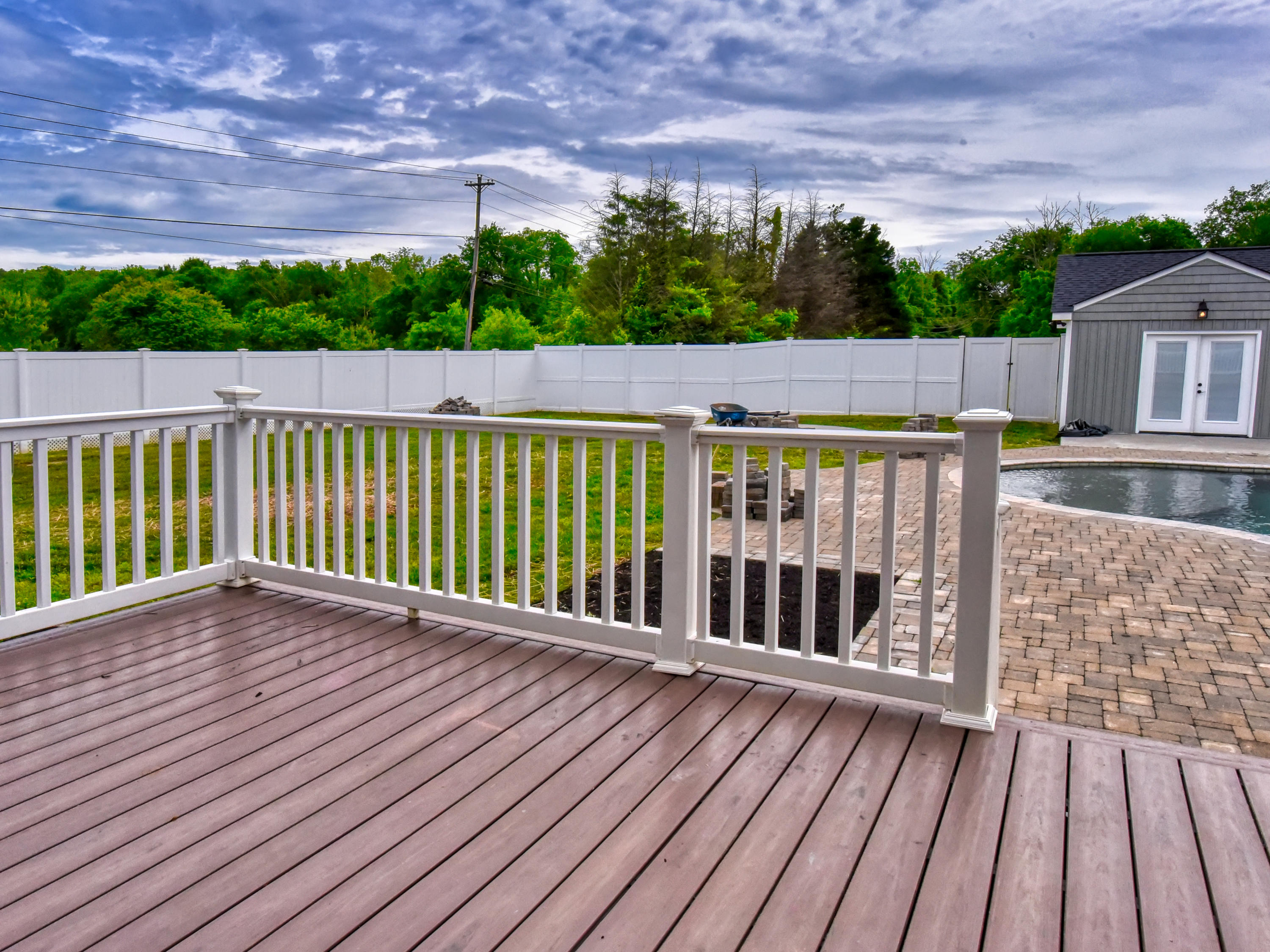 200 McFee Road Knoxville, TN 37934 - Photo 8 of 40 200 McFee