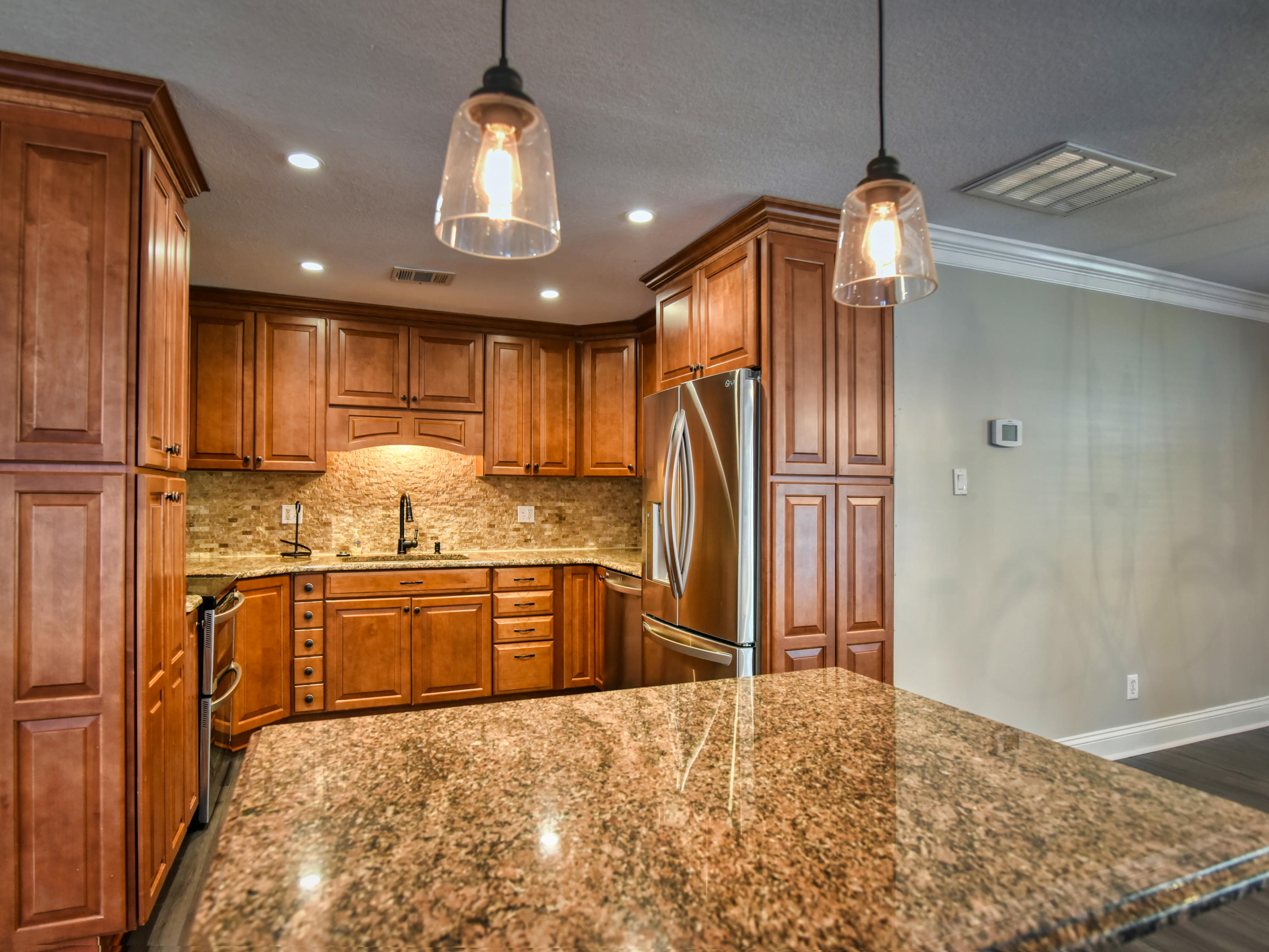 200 McFee Road Knoxville, TN 37934 - Photo 9 of 40 200 McFee