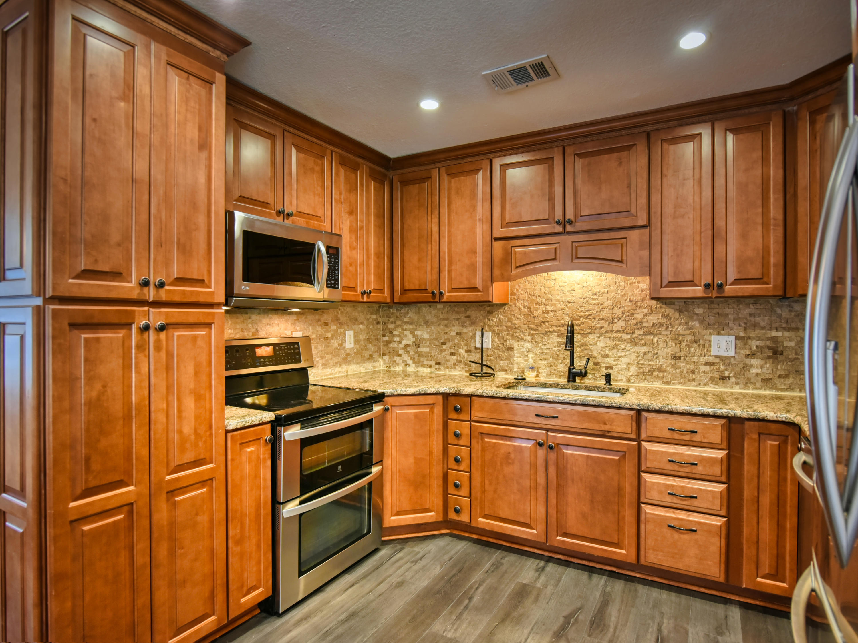200 McFee Road Knoxville, TN 37934 - Photo 10 of 40 200 McFee