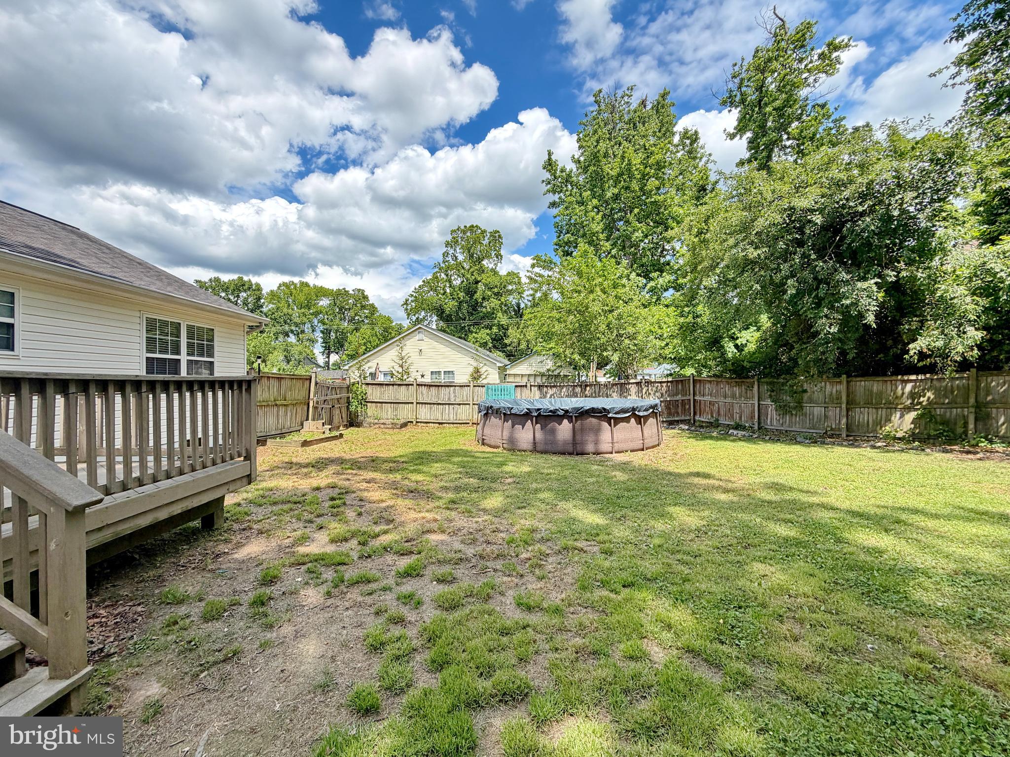 16842 Atkinson Road Cobb Island, MD 20625 - Photo 33 of 34