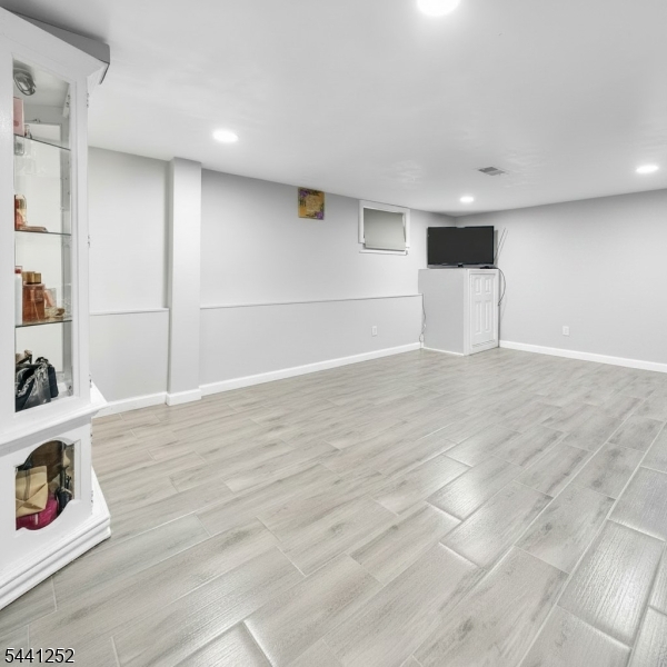 510 Burnham Road Elizabeth, NJ 07202 - Photo 40 of 40