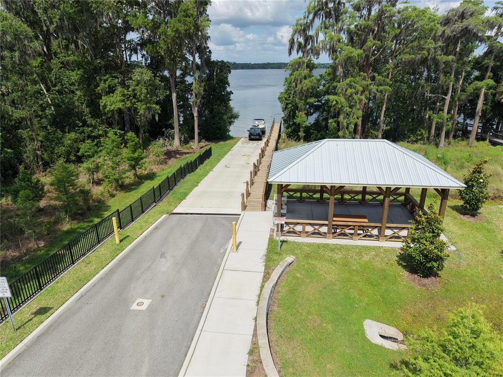 Lake Pickett Road Orlando, FL 32820 - Photo 9 of 12