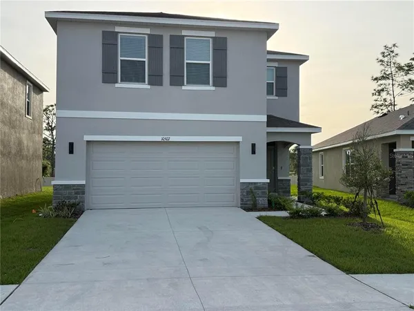 $2,650 | 10507 Tucker Road, Weeki Wachee, FL 34613