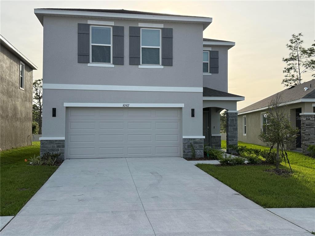 10507 Tucker Road Weeki Wachee, FL 34613 - Photo 1 of 39