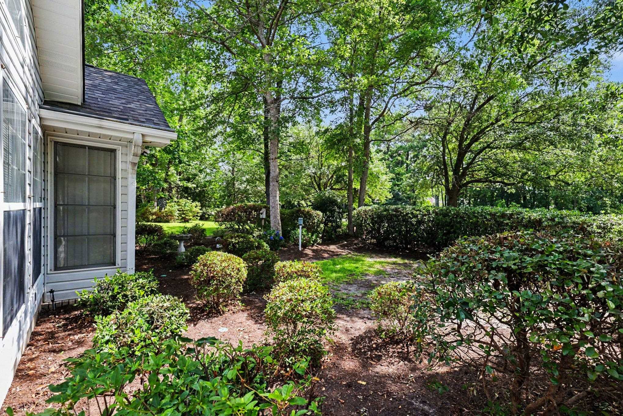 9588 Indigo Creek Boulevard Murrells Inlet, SC 29576 - Photo 33 of 37