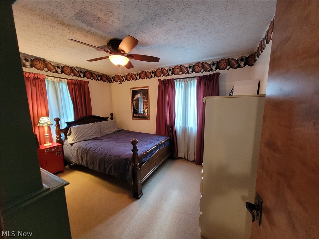 1746 Mohican Road Stow, OH 44224 - Photo 13 of 18 Gallery Image 13