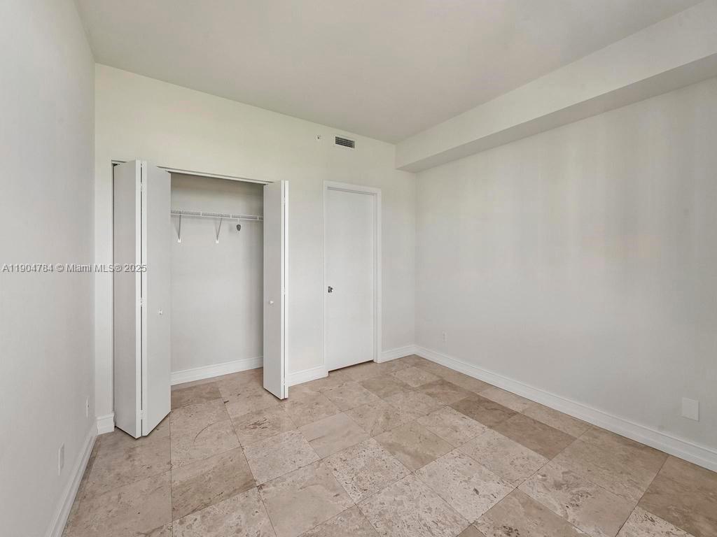 2475 Brickell Avenue, Unit 2006 Miami, FL 33129 - Photo 13 of 61