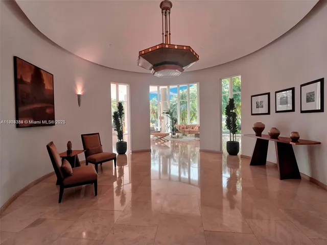 $4,000 | 2475 Brickell Avenue, Unit 2006, Miami, FL 33129