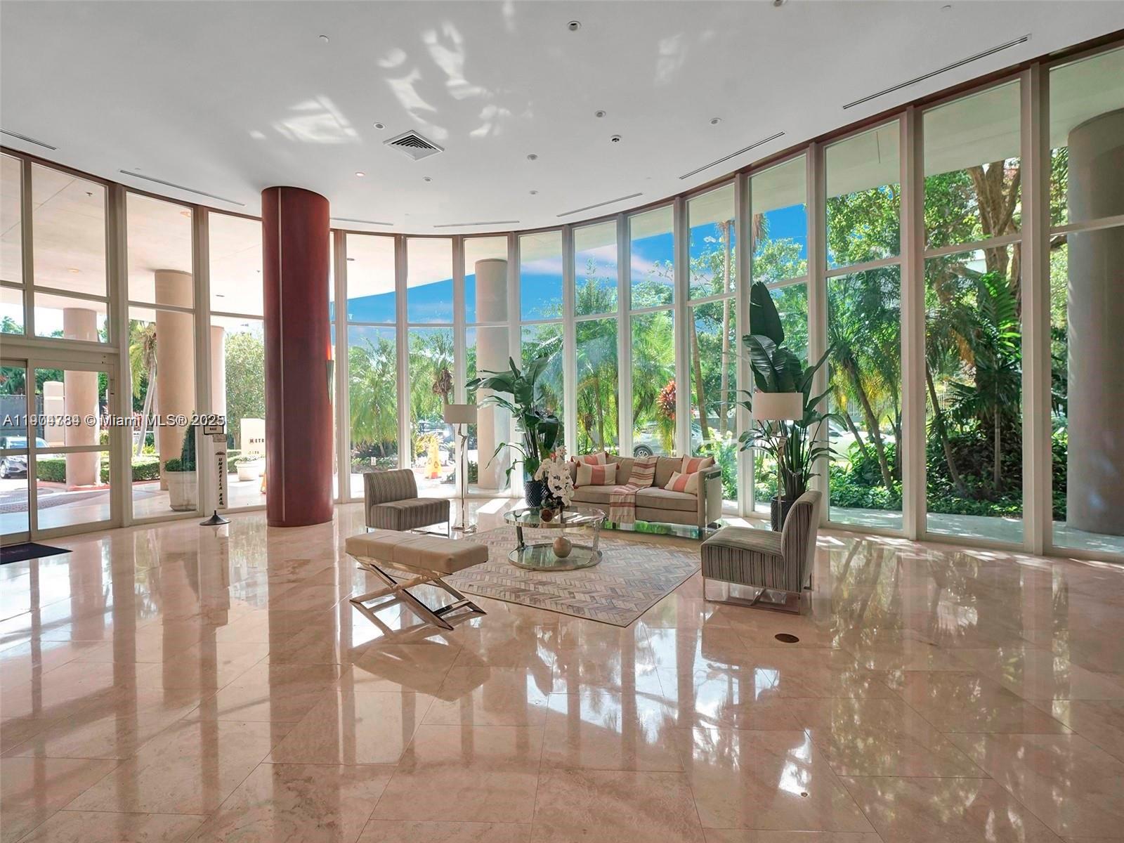 2475 Brickell Avenue, Unit 2006 Miami, FL 33129 - Photo 39 of 61