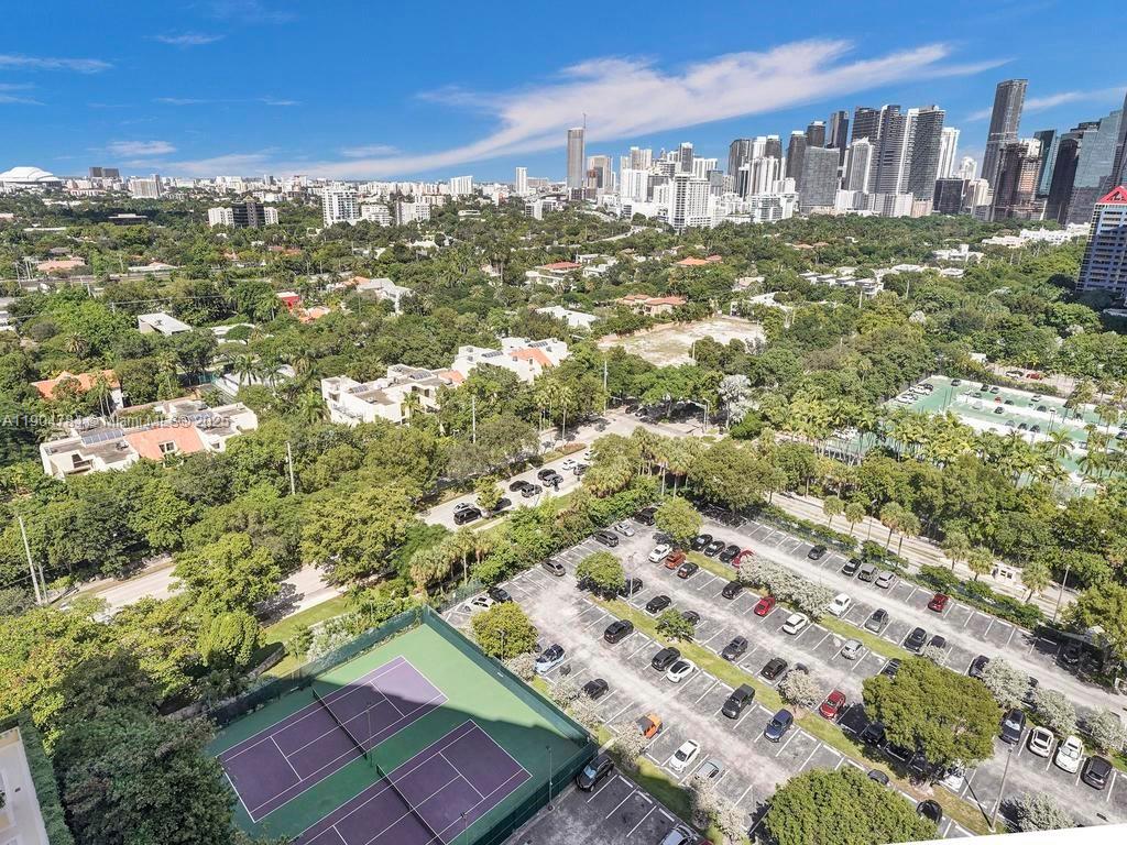 2475 Brickell Avenue, Unit 2006 Miami, FL 33129 - Photo 58 of 61