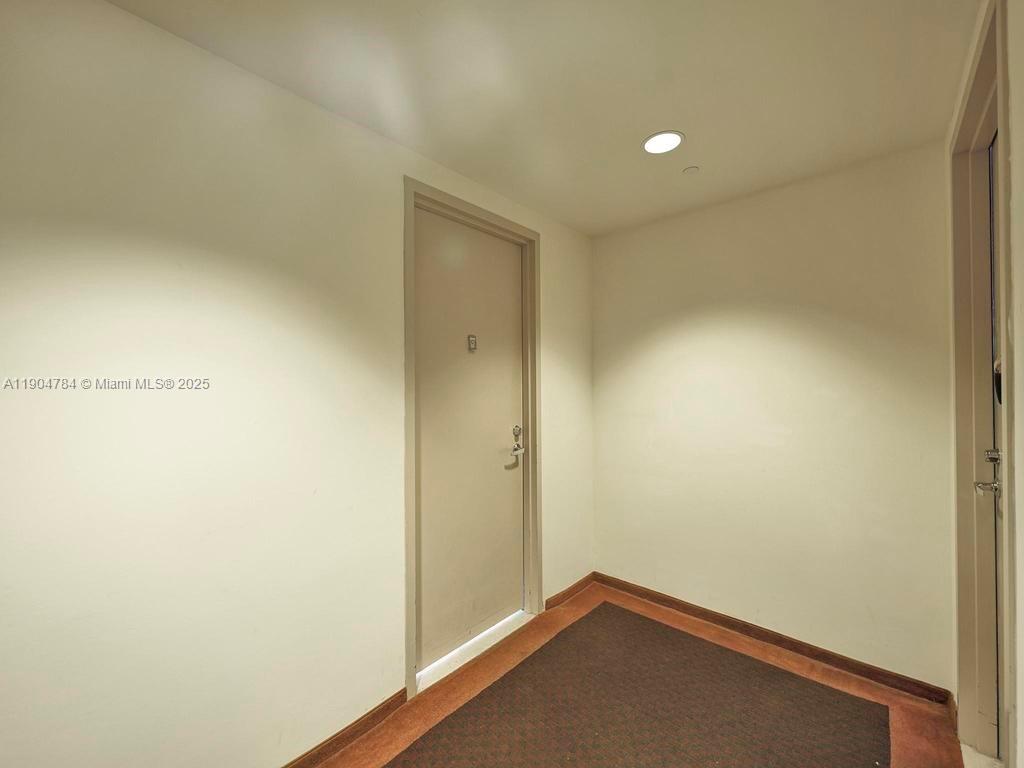 2475 Brickell Avenue, Unit 2006 Miami, FL 33129 - Photo 59 of 61