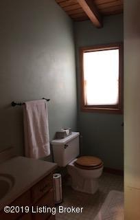 479 Cedar Point Road Mount Eden, KY 40046 - Photo 28 of 33 Upstairs BA