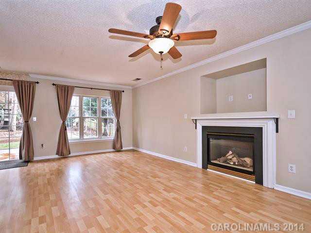 15174 Tracy Beth Road Huntersville, NC 28078 - Photo 3 of 16 Gallery Image 3
