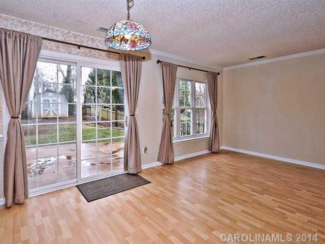 15174 Tracy Beth Road Huntersville, NC 28078 - Photo 8 of 16 Gallery Image 8