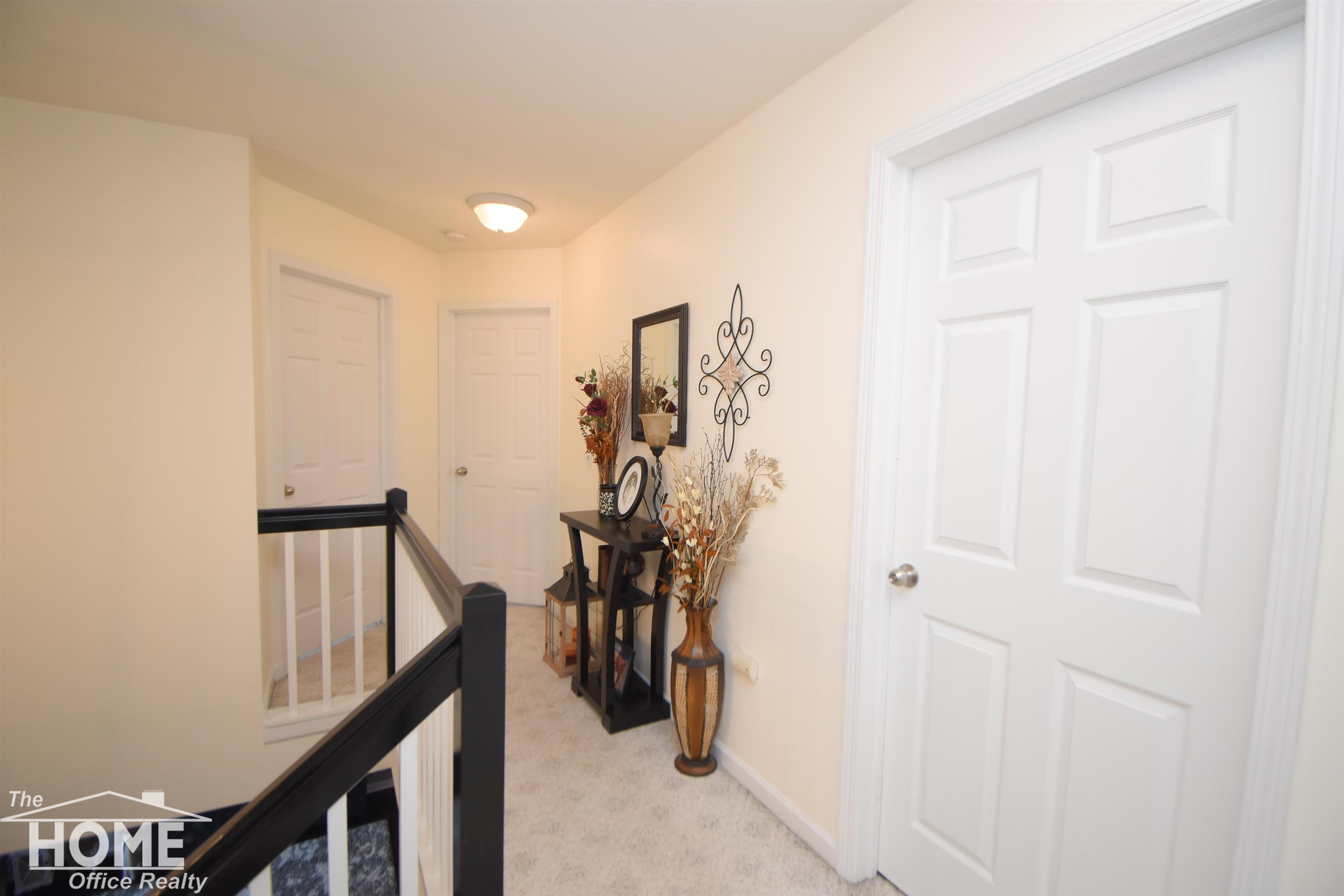 5635 South State Road Durand, MI 48429 - Photo 24 of 38 50121439-23.JPG