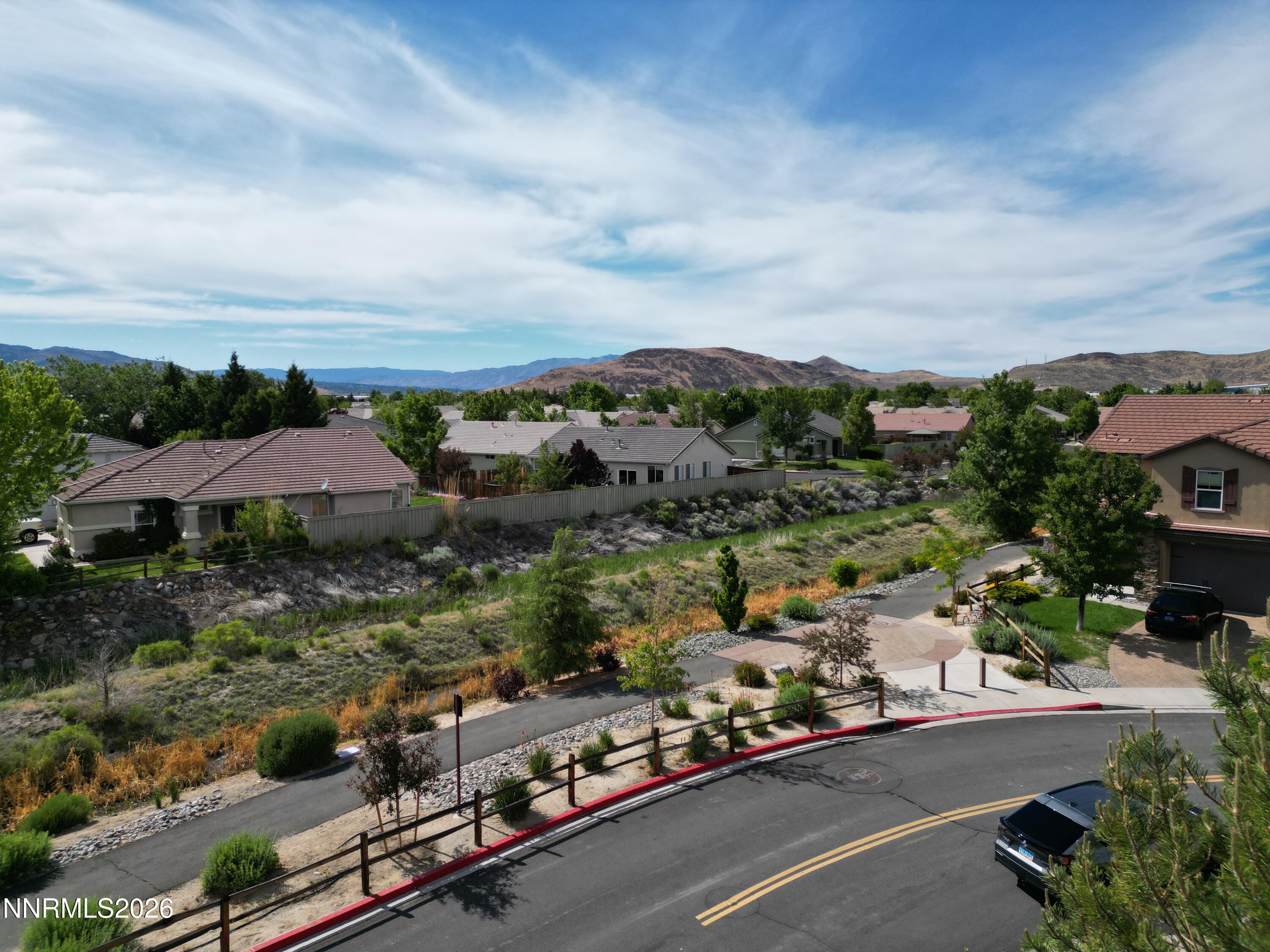 1925 Tower Falls Road Reno, NV 89521 - Photo 41 of 51 DJI_0096