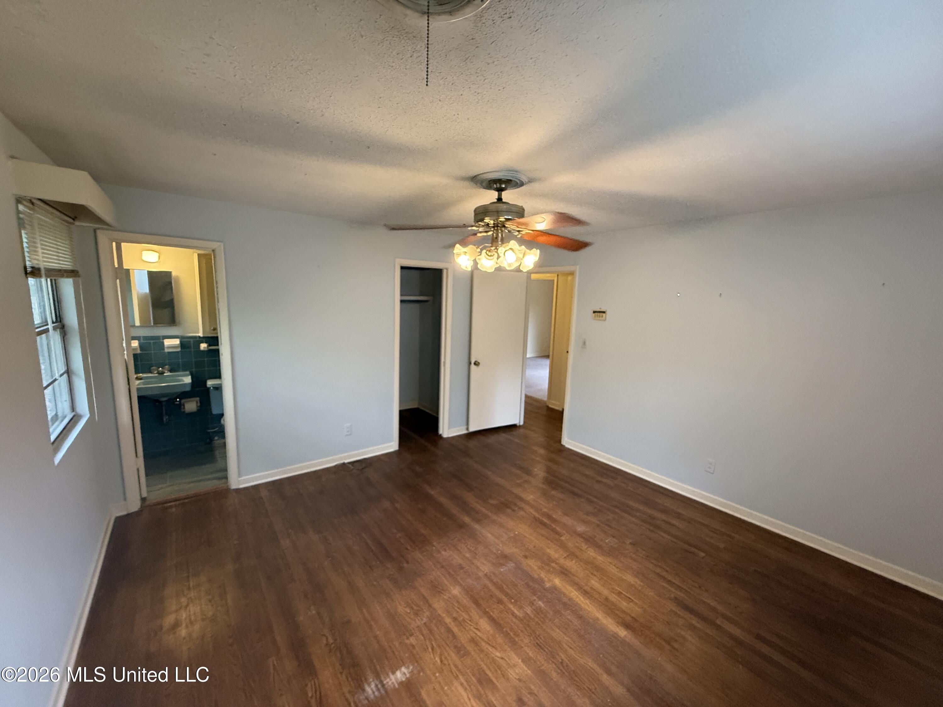 1726 Winchester Street Jackson, MS 39211 - Photo 13 of 39 IMG_8147