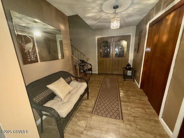 164 Crocus Road Sunbury, PA 17801 - Photo 36 of 59