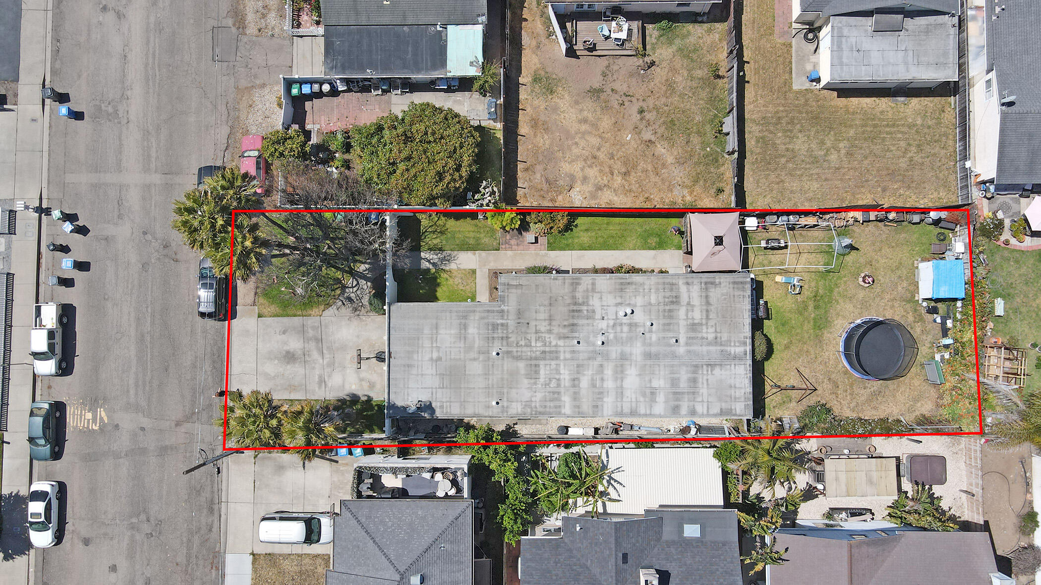 560 South 12th Street Grover Beach, CA 93433 - Photo 8 of 31