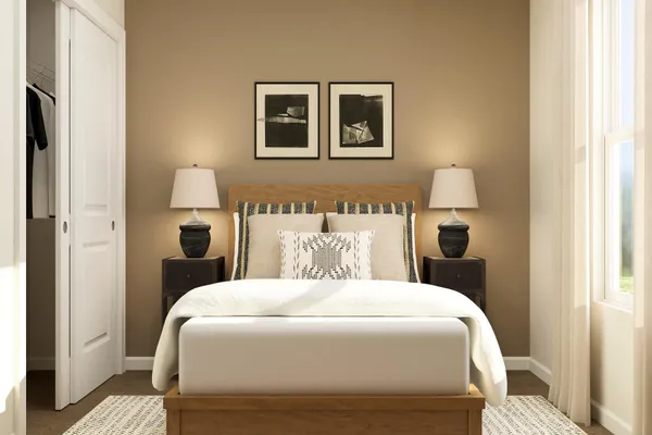 $282,900 | 5324 397th Street, North Branch, MN 55056