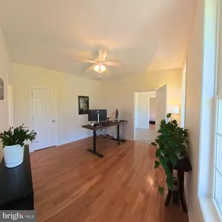 $2,299,000 | 1225 Middle River Road, Stanardsville, VA 22973