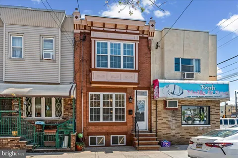 $299,899 | 2653 South 6th Street, Philadelphia, PA 19148