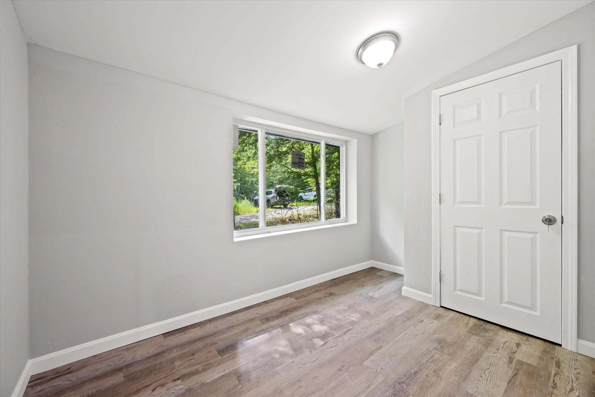 46 Larkspur Road Dedham, ME 04429 - Photo 15 of 27 15-Bedroom 1