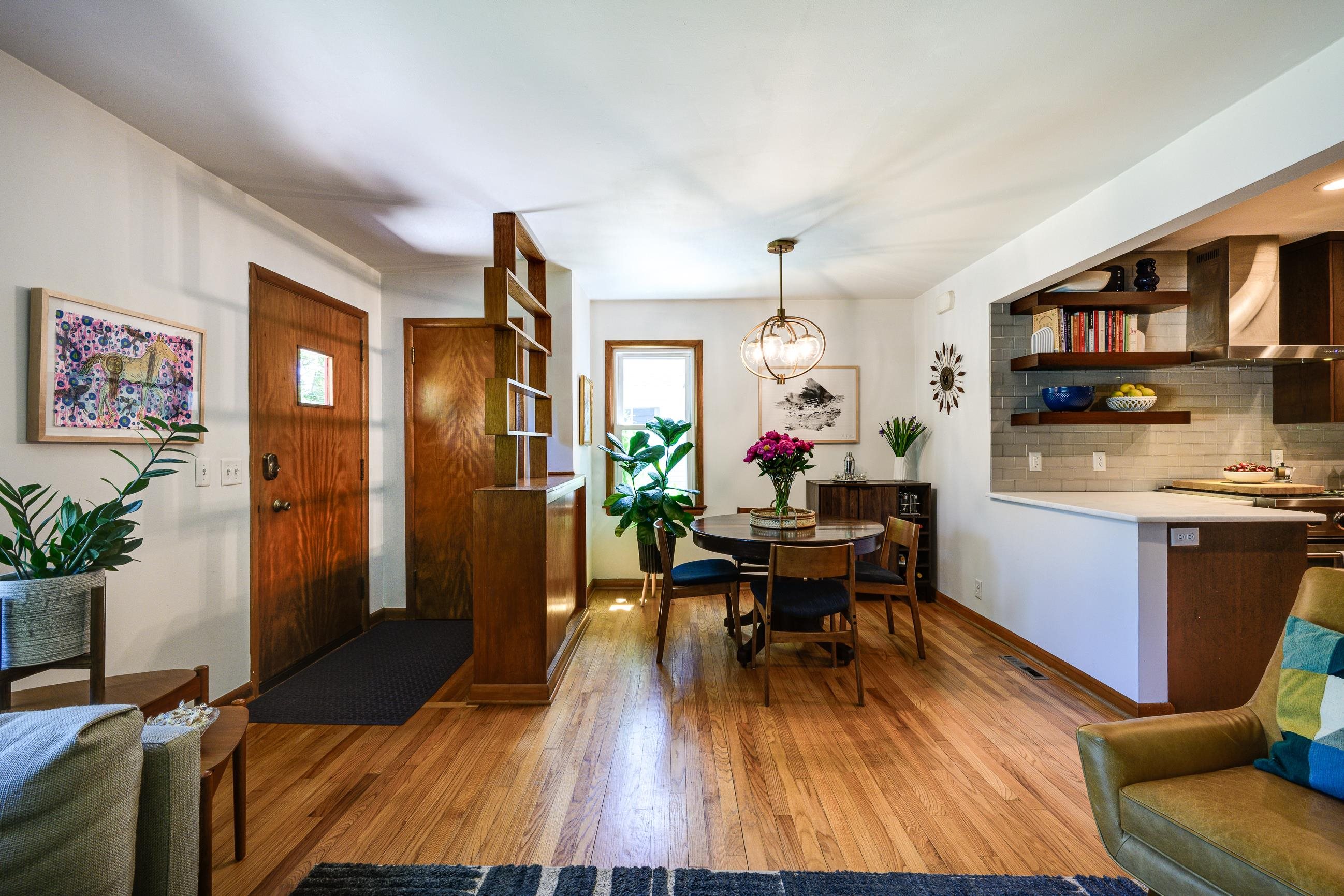 526 Woodside Terrace Madison, WI 53711 - Photo 7 of 66