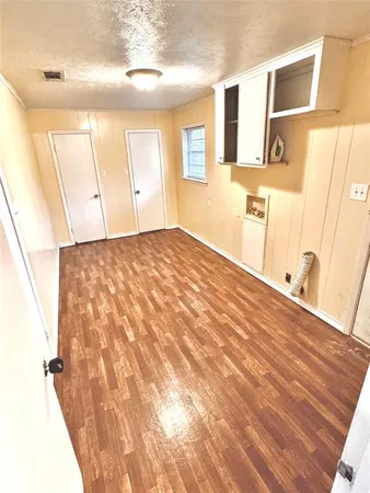 $330,000 | 10344 County Road 2404, Tool, TX 75143