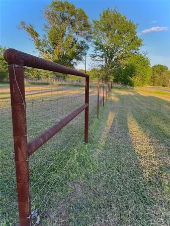 $330,000 | 10344 County Road 2404, Tool, TX 75143