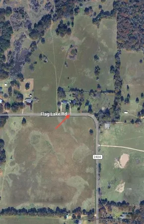 $330,000 | 10344 County Road 2404, Tool, TX 75143