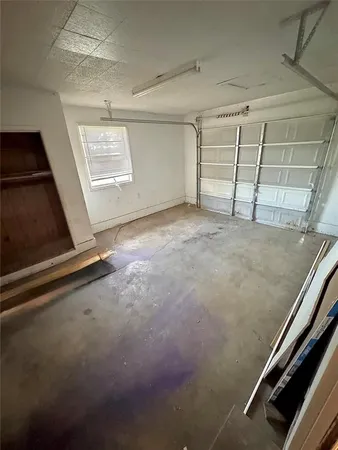 $330,000 | 10344 County Road 2404, Tool, TX 75143