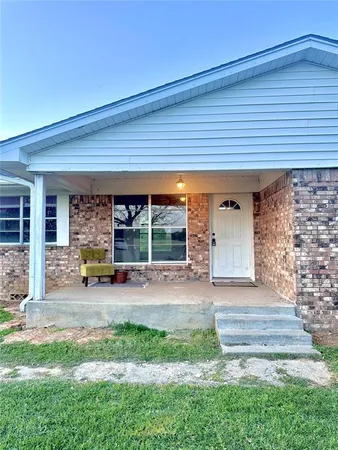$330,000 | 10344 County Road 2404, Tool, TX 75143