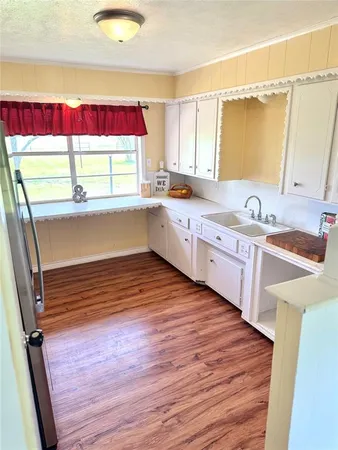 $330,000 | 10344 County Road 2404, Tool, TX 75143