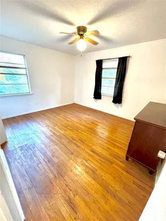 $330,000 | 10344 County Road 2404, Tool, TX 75143