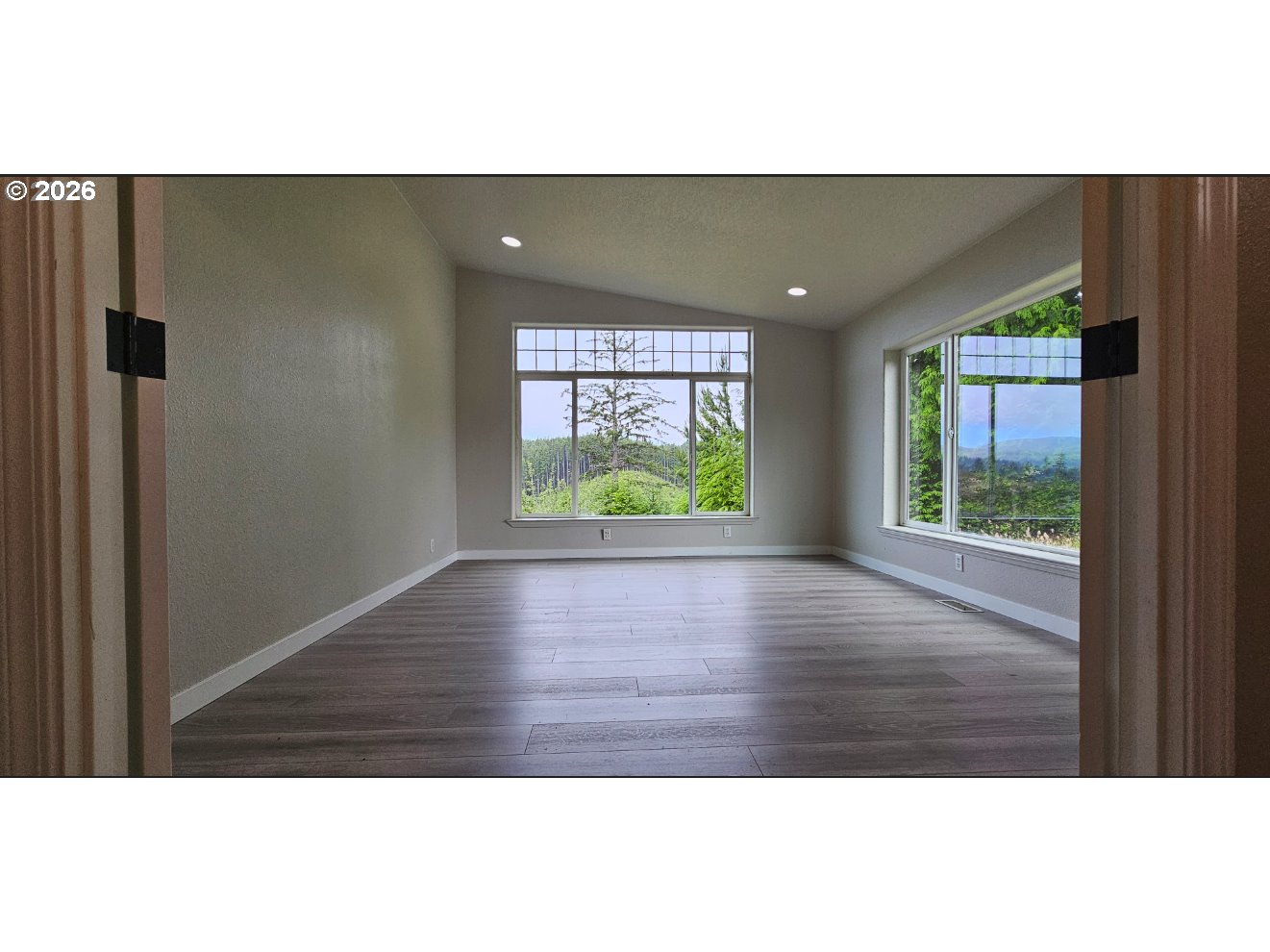 135 Southwest Wakonda Beach Road Waldport, OR 97394 - Photo 13 of 24