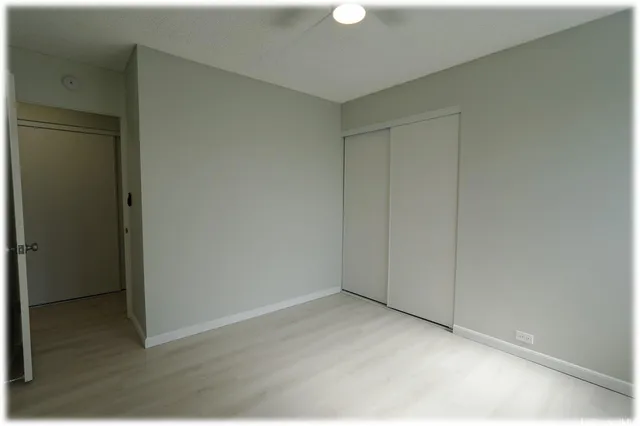 $2,900 | 509 University Avenue, Unit 1004, Honolulu, HI 96826