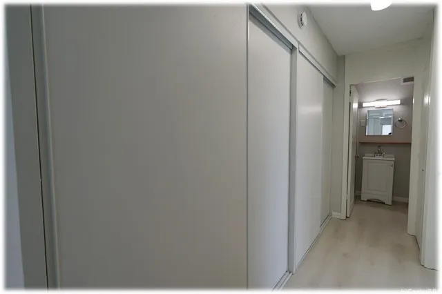 $2,900 | 509 University Avenue, Unit 1004, Honolulu, HI 96826