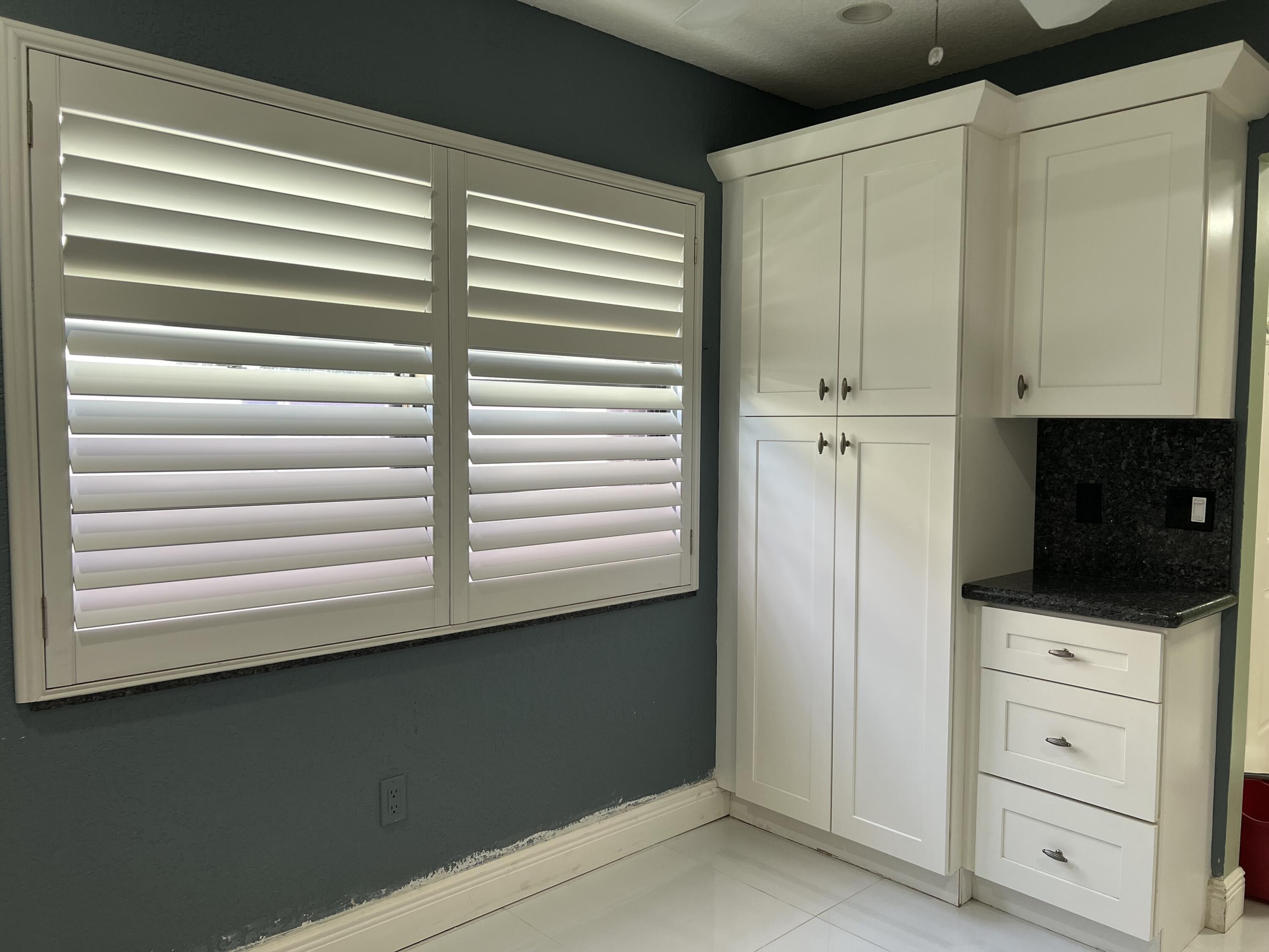 8951 Southwest 19th Street, Unit G Boca Raton, FL 33433 - Photo 6 of 30 Kitchen 5
