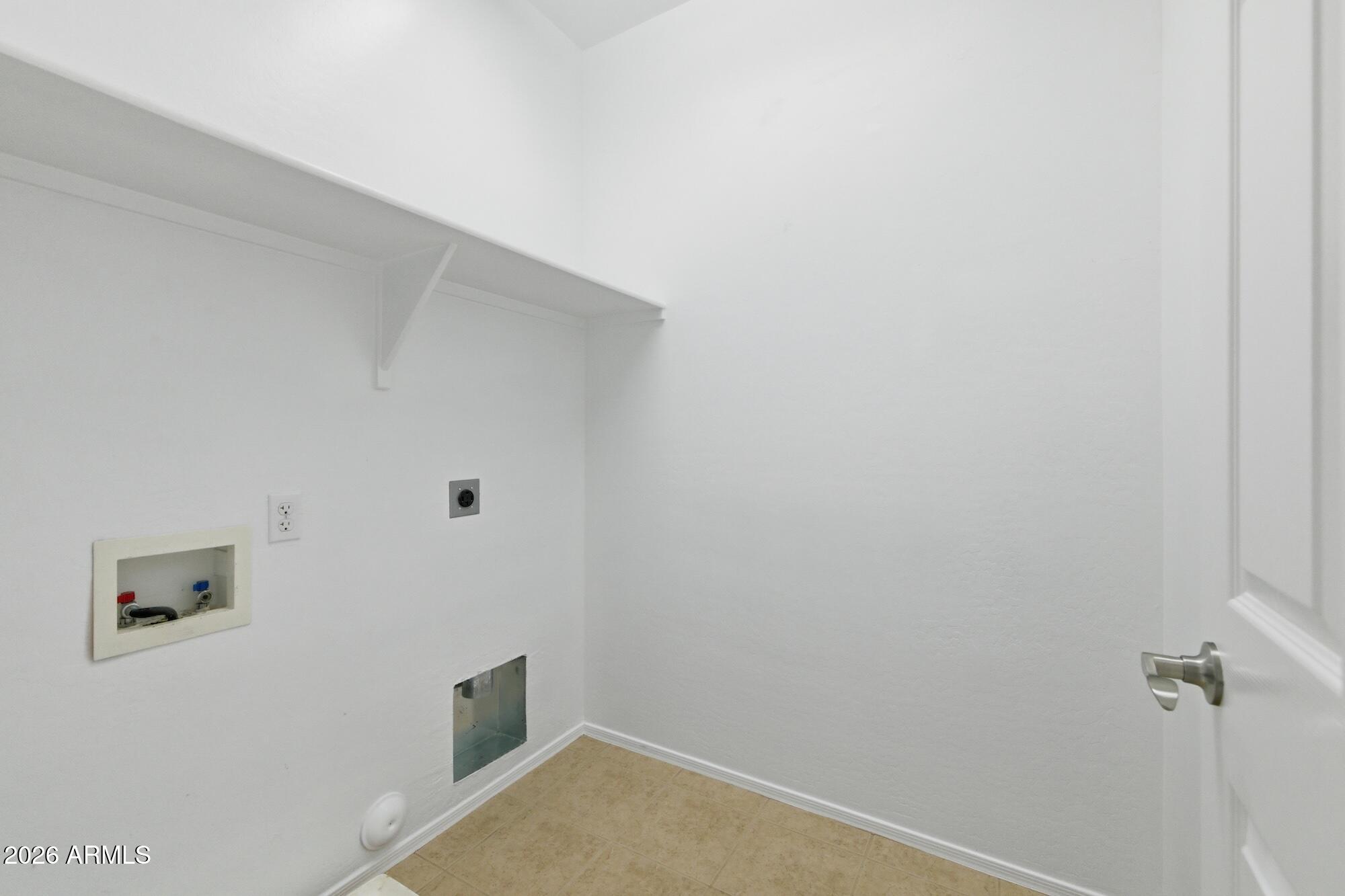 2992 East Morenci Road San Tan Valley, AZ 85143 - Photo 25 of 35 Laundry