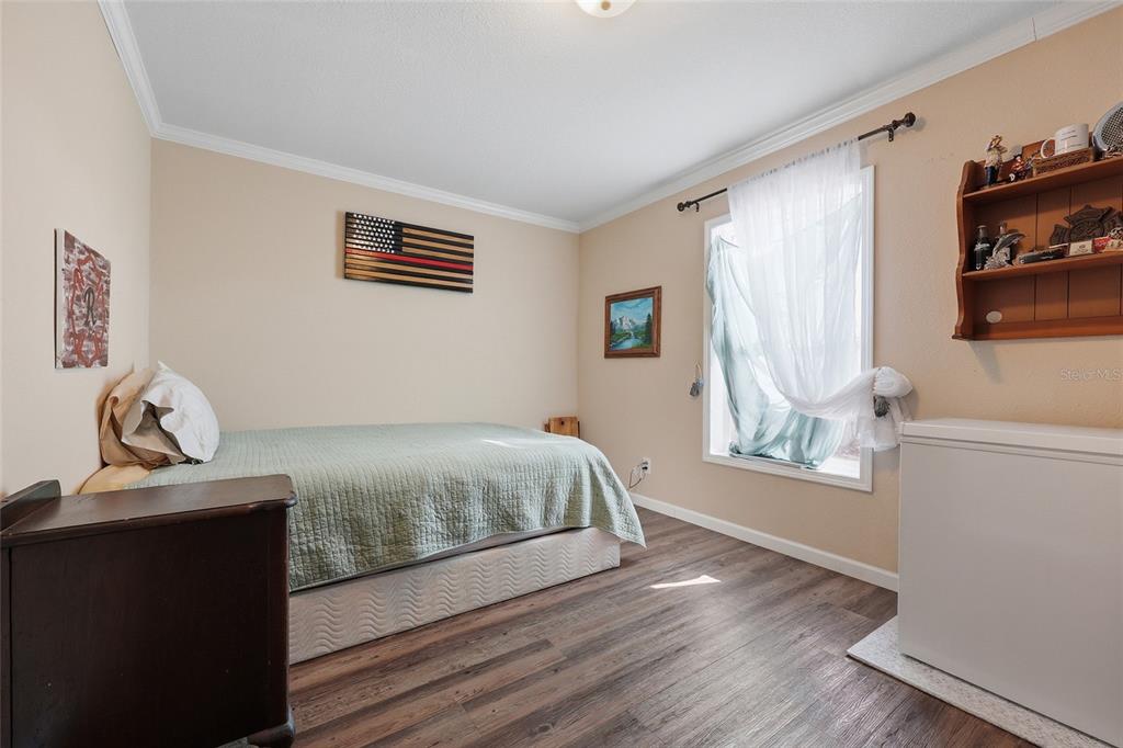 2400 Northwest 5th Street Bell, FL 32619 - Photo 19 of 26