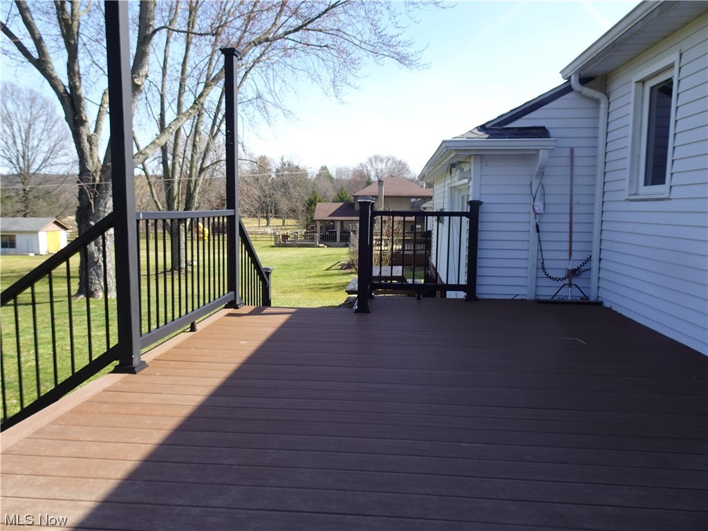 8454 Boston Road North Royalton, OH 44133 - Photo 12 of 23