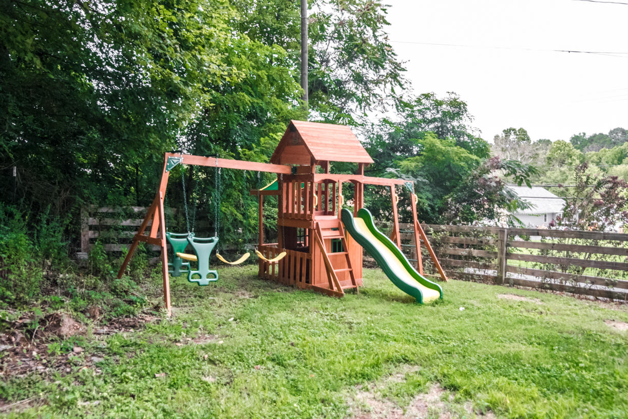 1031 Kessler Mill Road Salem, VA 24153 - Photo 8 of 24 _DSC7872